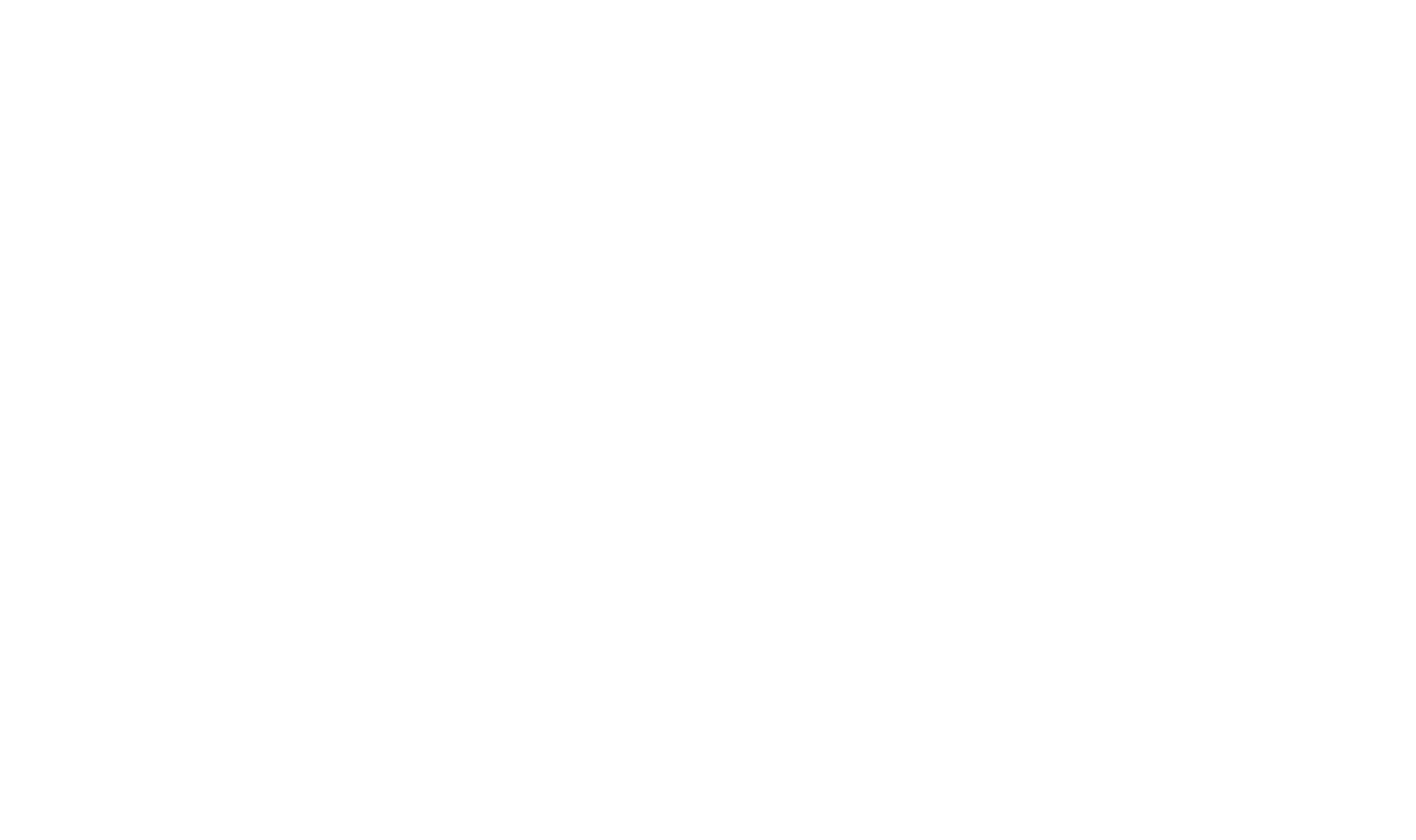 JCI Alue D